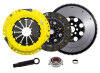 ACT AR2-HDSD ACT HD/Perf Street Clutch Kits