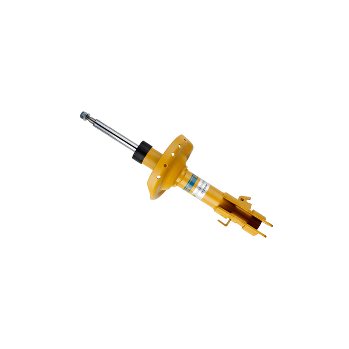 Bilstein 22-278494 B6 14-18 Subaru Forester Front Left Monotube Shock Absorber