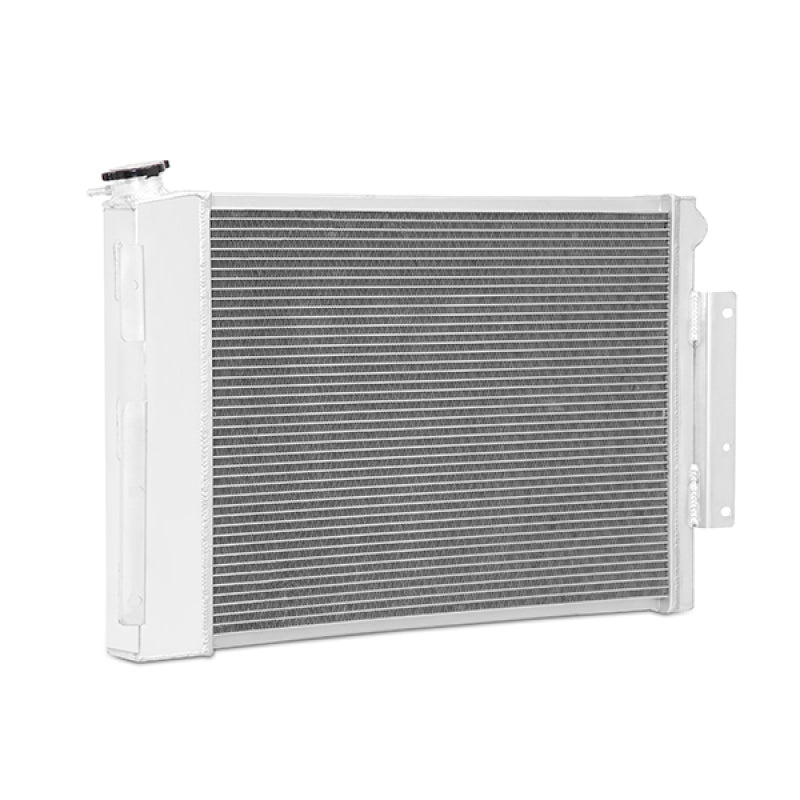 Mishimoto MMRAD-FIR-67X 67-69 Pontiac Firebird X-Line Performance Aluminum Radiator