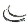 Anderson Composites AC-FE14CHC7-Z6 AND Fenders