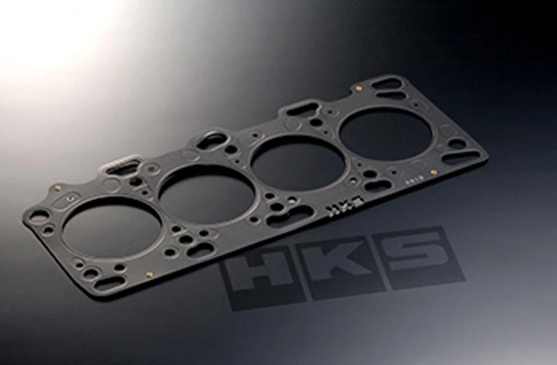 HKS 2301-RT032 87-92 Supra MK3 2.0mm Stopper Headgasket
