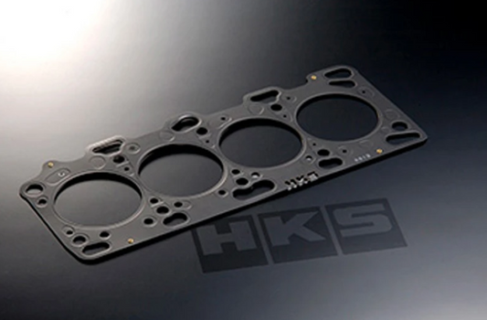 HKS 2301-RT032 87-92 Supra MK3 2.0mm Stopper Headgasket