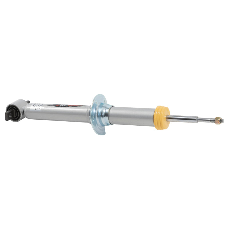 Belltech 27007 15-20 Ford F-150 2WD/4WD 3-3.5in Trail Performance Lifting Strut