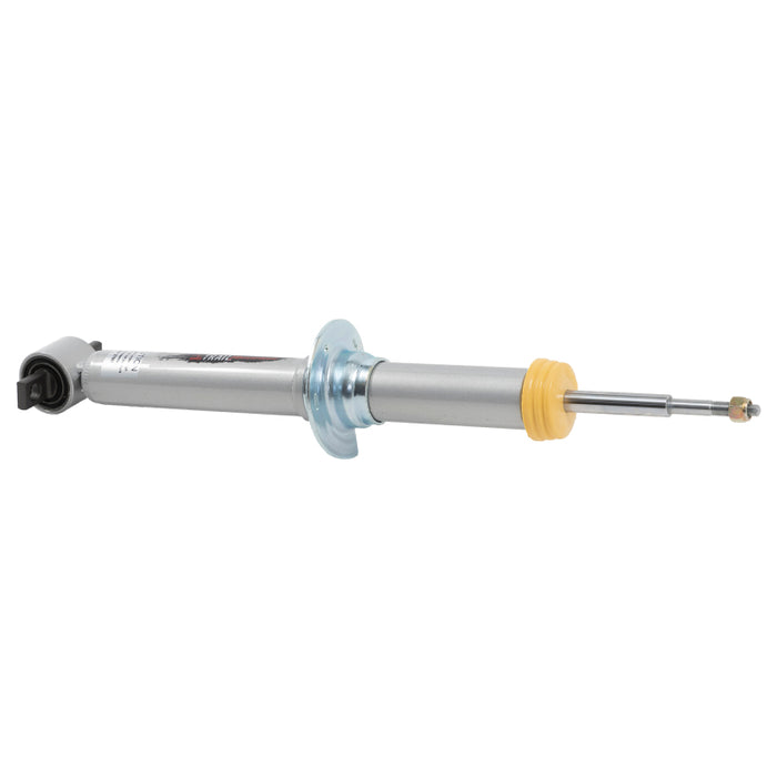 Belltech 27007 15-20 Ford F-150 2WD/4WD 3-3.5in Trail Performance Lifting Strut