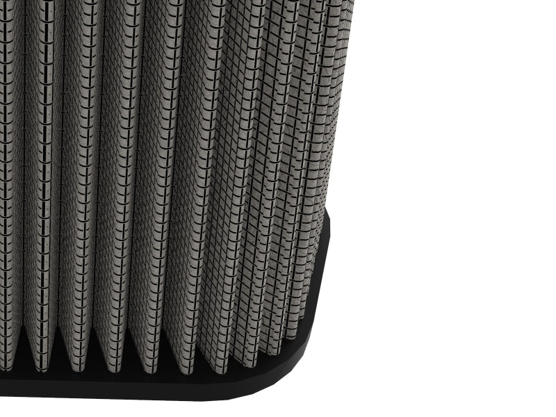 aFe 11-10116 MagnumFLOW Air Filters OER PDS A/F PDS BMW M3 (E90/92/93) 08-09 V8-4.0L (US)
