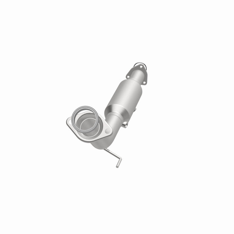 Magnaflow 24177 MagnaFlow Conv DF 02-05 Honda Civic Si 2.0L