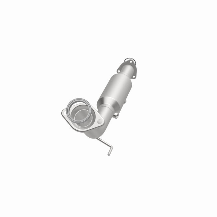 Magnaflow 24177 MagnaFlow Conv DF 02-05 Honda Civic Si 2.0L