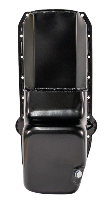 Moroso MOR20230 SB Vega/Monza Oil Pan