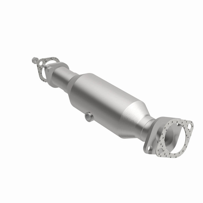 Magnaflow Perf Exhaust MAG21-161 Direct Fit Converter