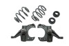 Belltech BT Lowering Kit w/o Shocks 955