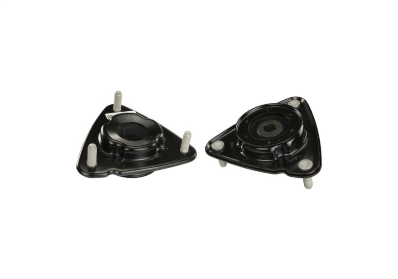 Ford Racing M-18000-F 2015-2016 Mustang Track Strut & Shock Kit