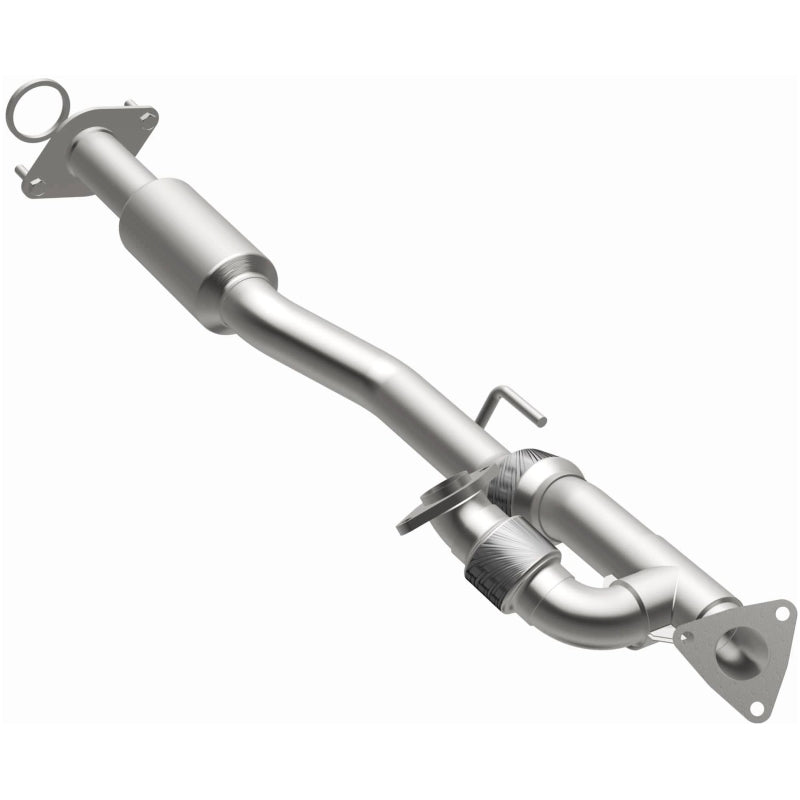 Magnaflow 52699 MagnaFlow Direct-Fit OEM EPA Compliant Catalytic Converter - 13-15 Nissan Pathfinder V6 3.5L