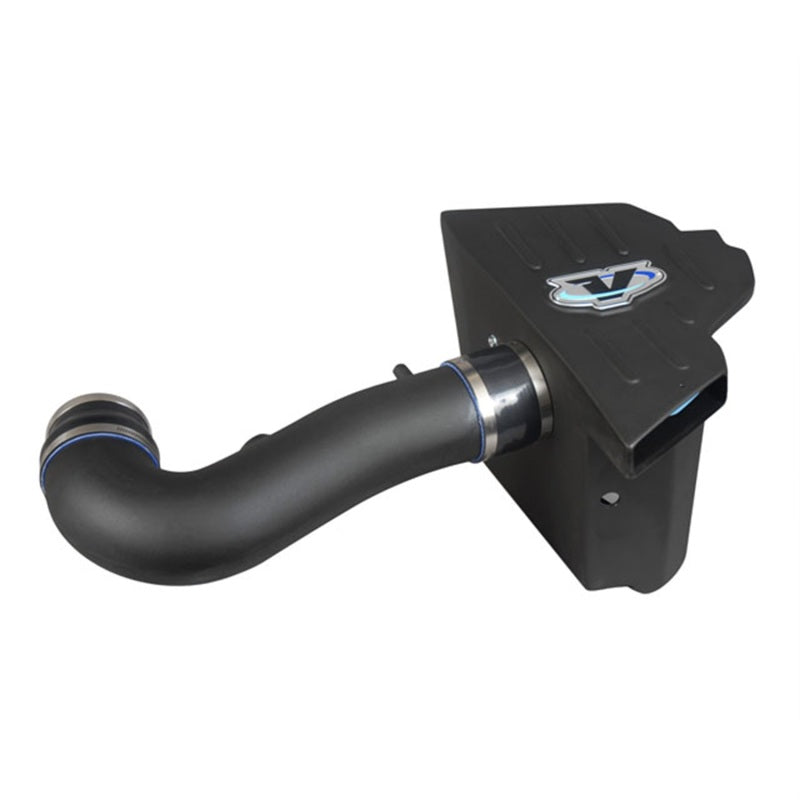 Volant 161576 11-25 Dodge Durango 5.7 V8 PowerCore Closed Box Air Intake System
