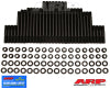 ARP 235-4308 ARP Head Stud Kits
