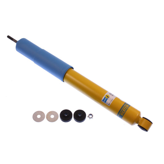 Bilstein 24-001182 B8 1975 BMW 2002 Base Rear 46mm Monotube Shock Absorber