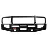 ARB 3446300B ARB Bull Bars