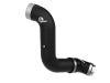 aFe 46-20749-B AFE Bladerunner I/C & Tubes