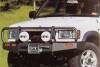 ARB 3444050B ARB Bull Bars