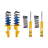 Bilstein 46-259264 BIL B12 Series Suspension Kits