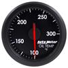 AutoMeter AM AirDrive Gauges - 9140-T