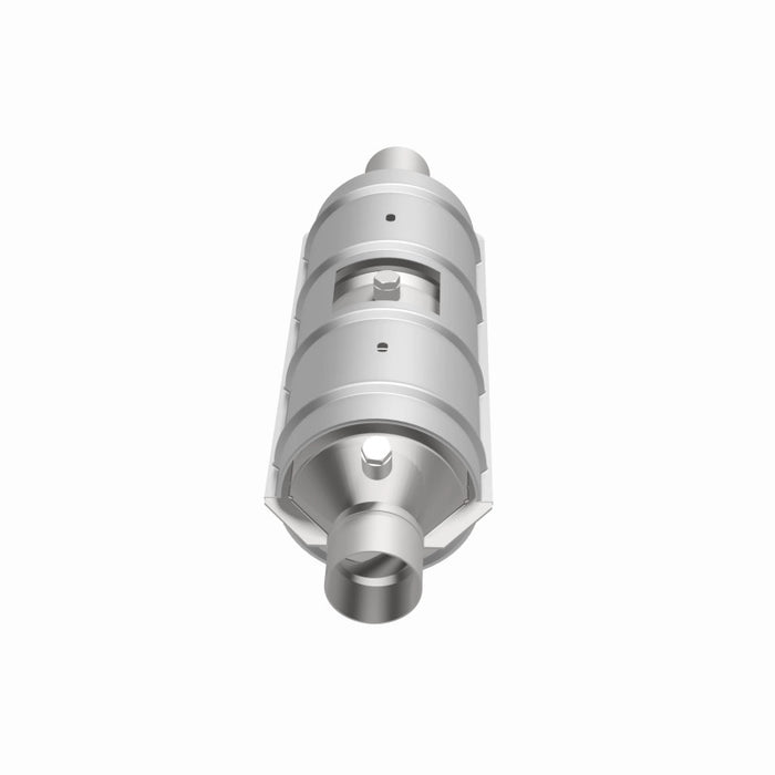 Magnaflow Perf Exhaust MAG55300 87-01 E-250 Van 5.4L Cat Converter
