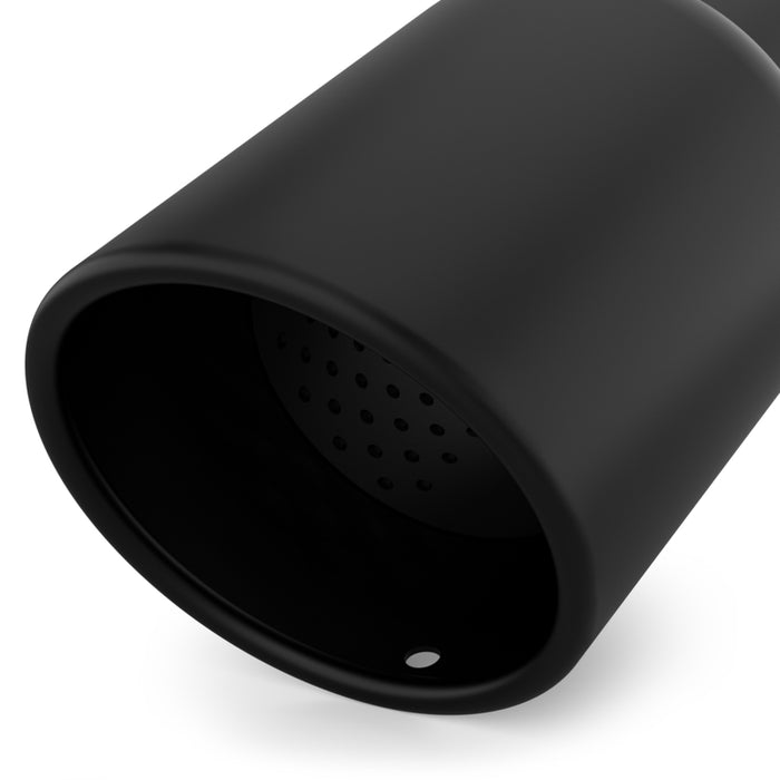 Magnaflow 19635 24+ Ford Ranger Dual Exhaust - Black