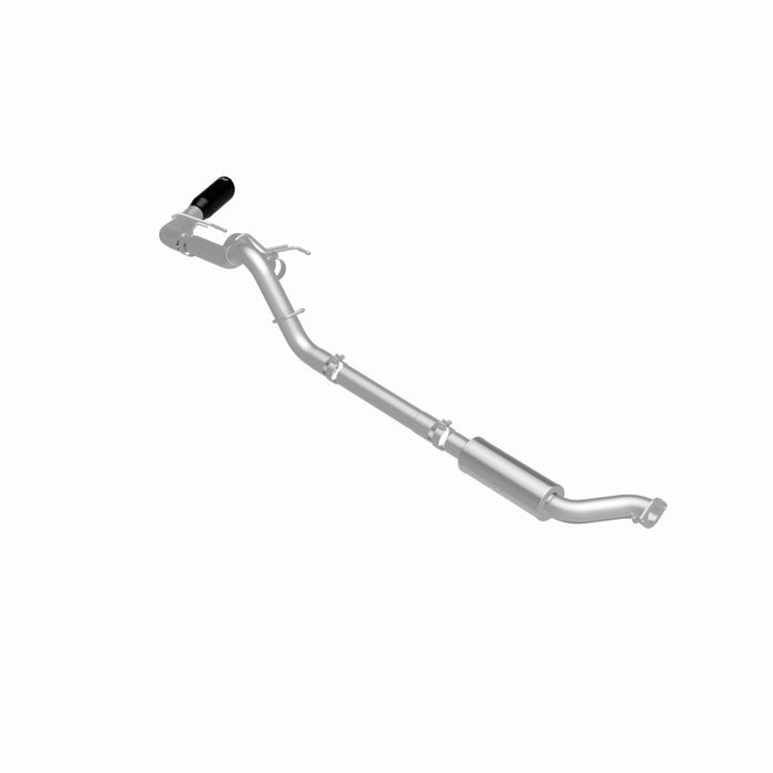 Magnaflow 19682 21-24 Ford Bronco Rock Crawler Series Cat-Back Exhaust System