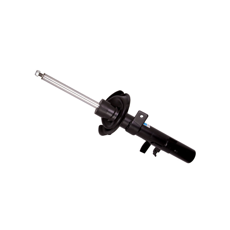 Bilstein 22-242914 B4 OE Replacement 13-16 Ford Escape Front Right Shock Absorber