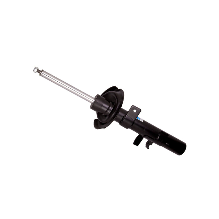 Bilstein 22-242914 B4 OE Replacement 13-16 Ford Escape Front Right Shock Absorber