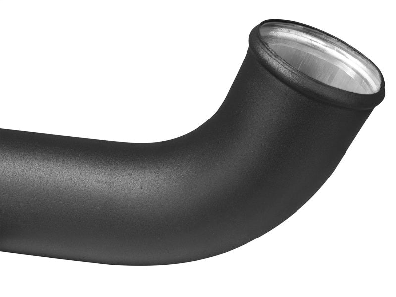 aFe 46-20046 AFE Bladerunner I/C & Tubes