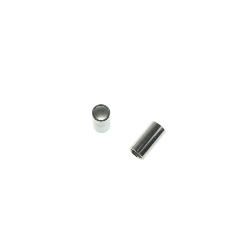Bilstein 33-230443 5125 Series KBOA Lifted Truck 216.5mm Shock Absorber