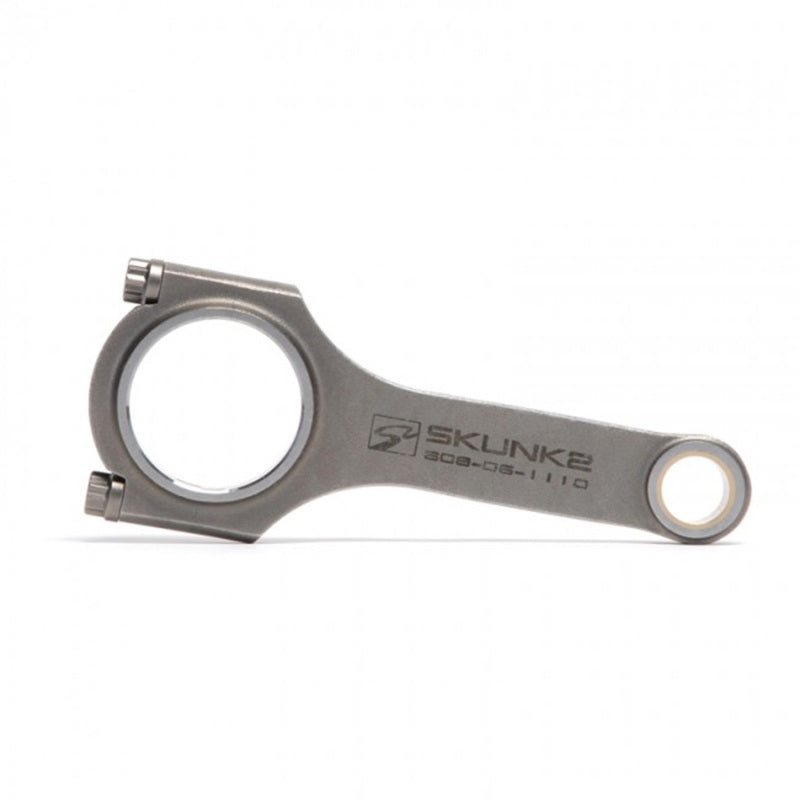 Skunk2 Racing 306-05-1110 Skunk2 Alpha Series Honda D16/ZC Connecting Rods
