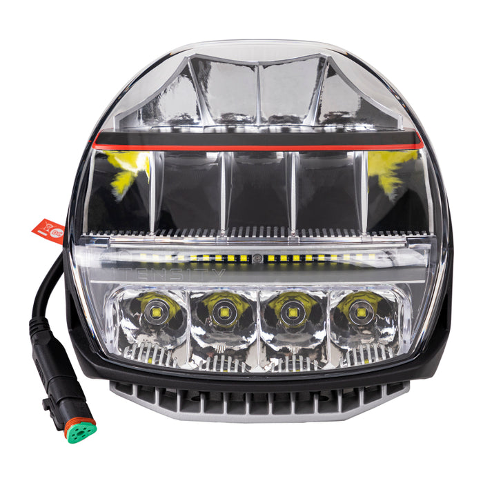ARB ARBVX17 ARB Driving Lights