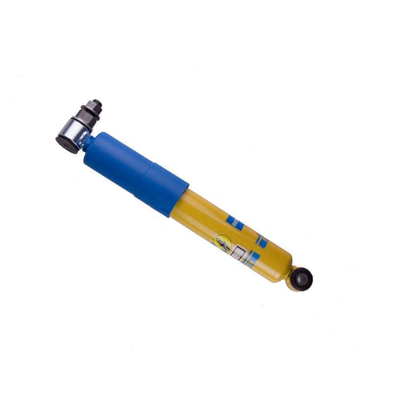 Bilstein 24-252898 B6 HD Chevy 63-80 P10 / 73-89 P20 Front 46mm Monotube Shock Absorber