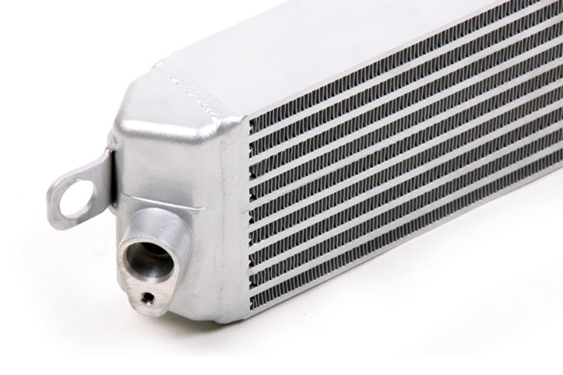 Csf Cooling CSF8025 Oil Cooler BMW E9X M3 Race Spec