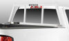 BackRack BCK Open Headache Racks 14900W