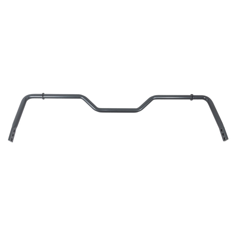Belltech 9935 2009-2018 RAM 1500 4WD ONLY (Inc. Classic body) ANTI-SWAYBAR SET 5465/5563