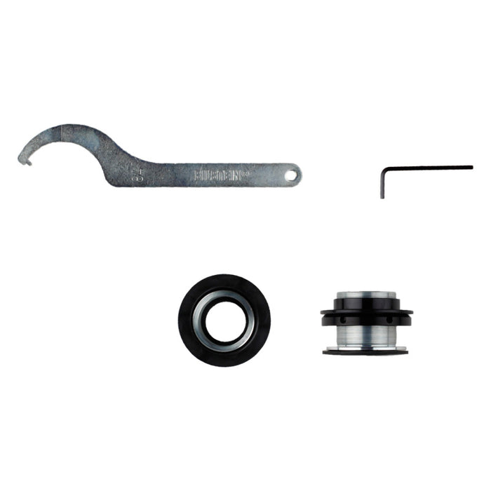 Bilstein 47-282117 17-20 Honda Civic B14 PSS Kit