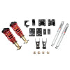 Belltech 646SPC BT Coilover Kit