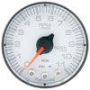 AutoMeter AM Spek-Pro Gauges P336128