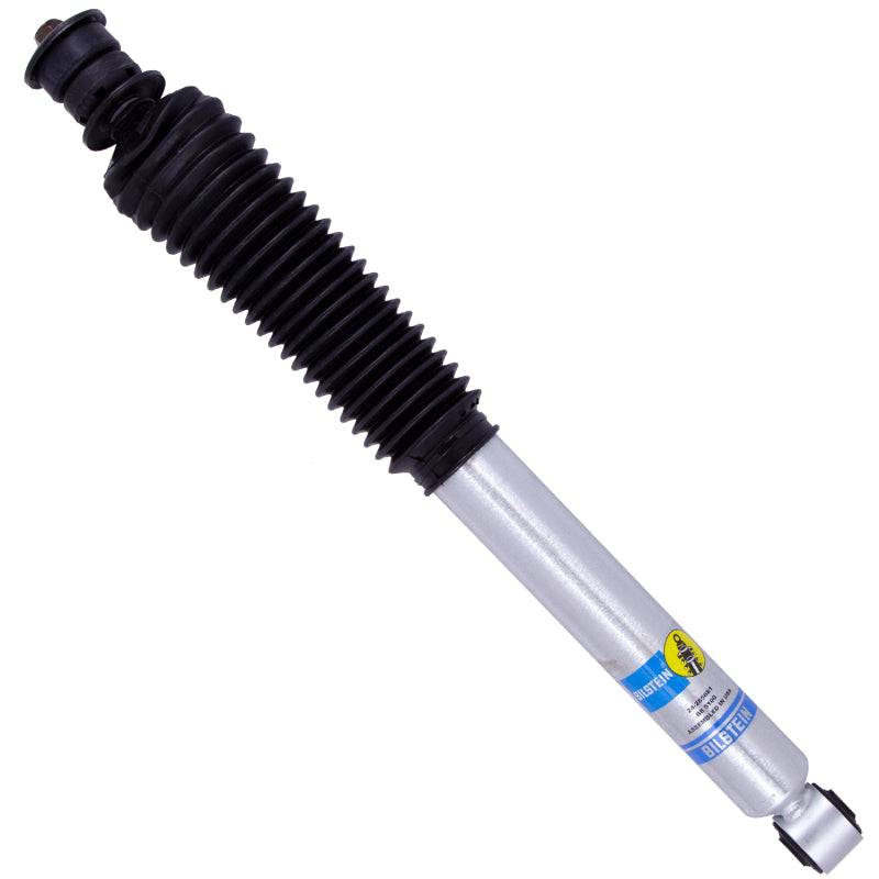 Bilstein 24-285681 B8 14-19 RAM 2500 Rear (4WD Only/Rear Lifted Height 2in w/o Air Leveling) Replacement Shock