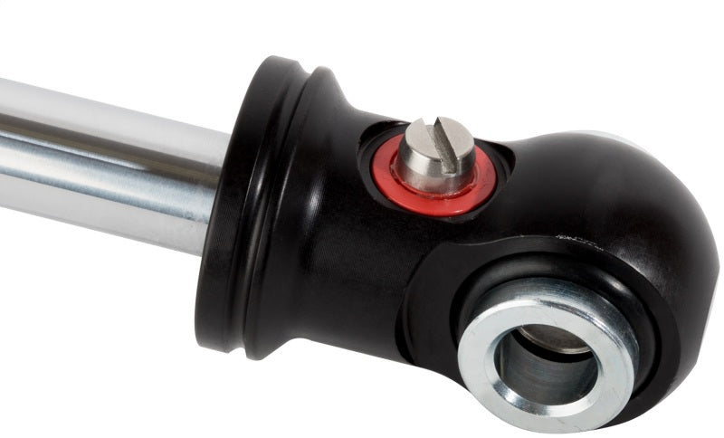 FOX 983-02-142 Fox 07-18 Jeep Wrangler JK 2.0 Factory Race Series ATS Stabilizer 1-1/2in Tie Rod