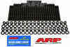 ARP 234-4324 ARP Head Stud Kits