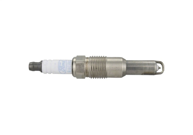 Ford Racing M-12405-3V0A 3V Cold Spark Plug Set (16mm Thread)