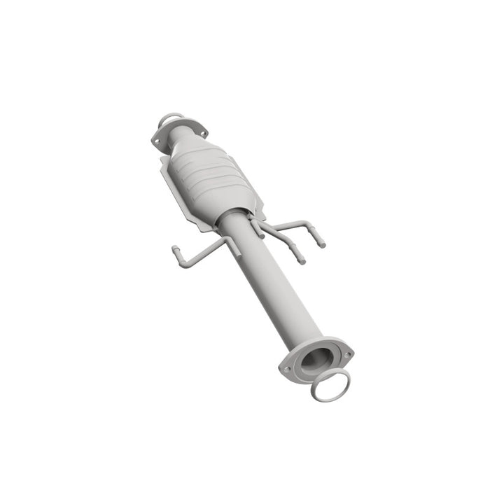 Magnaflow 23770 MagnaFlow Conv DF 01-02 Tacoma CC-SB 3.4L 4w