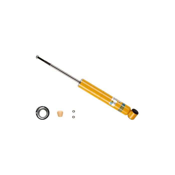 Bilstein 24-015141 B8 (HD) 74-85 VW Golf I / 78-84 Jetta I 46mm Monotube Shock Absorber *SPECIAL ORDER*