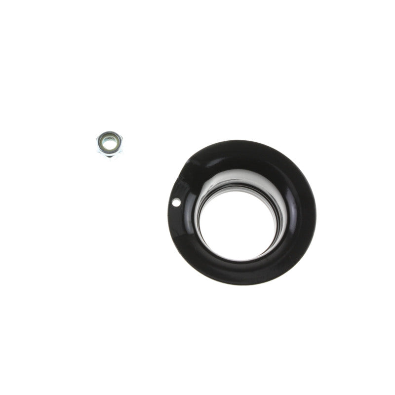 Bilstein 24-188234 4600 Series 96-02 Toyota 4Runner Front 46mm Monotube Shock Absorber