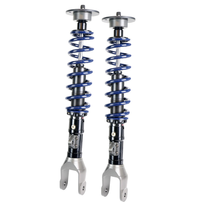 Ridetech 13043210 05-23 Charger/Challenger/Magnum/300C HQ Coil-Overs Front