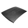 Anderson Composites AC-CR1011CHCAM-DRY AND Roofs
