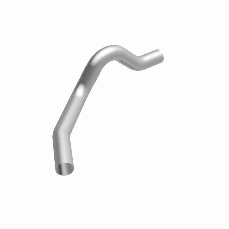 Magnaflow 15452 MagnaFlow Univ TP Assy 98-01 Dodge RAM Diesel